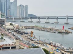 광안리오션뷰 주차무료 18번째 이미지