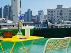 💥Special Price💥 Anyang Studio Apartment 9th image