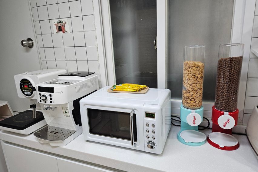 분당 서현역 도보1분 7번째 이미지