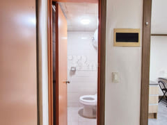❤ A relaxing space! 3 minutes from Myeonghak 17th image