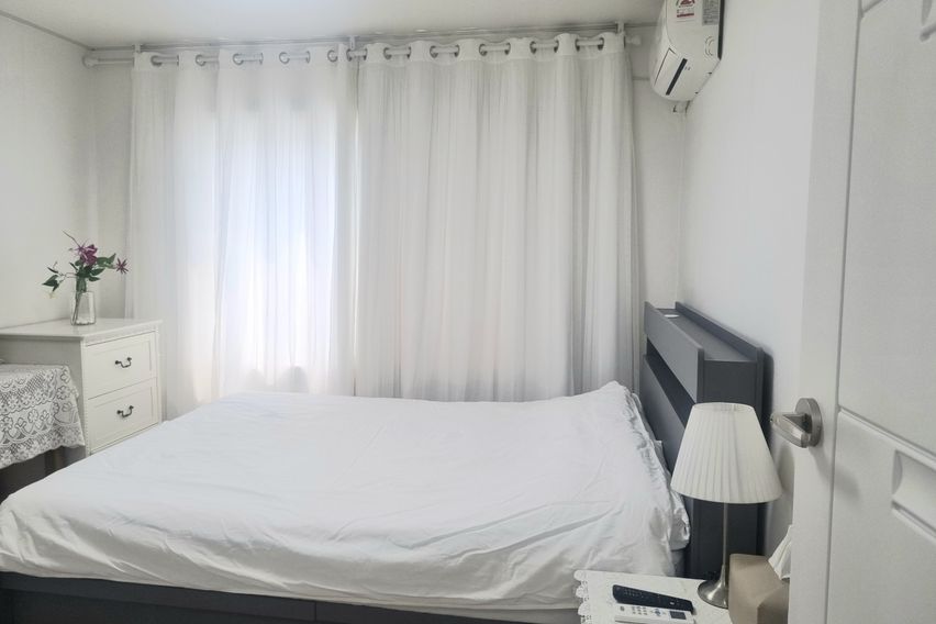 🏘잠실역 5분 오픈특가 1번째 이미지
