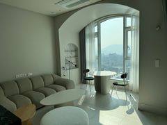 강남역 스위트룸 0번째 이미지