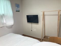 💚도심접근/안전/편안2 7번째 이미지