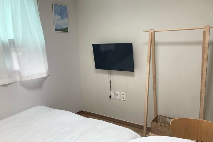 💚도심접근/안전/편안2 7번째 이미지