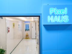 픽셀하우스등촌사거리점A 17번째 이미지