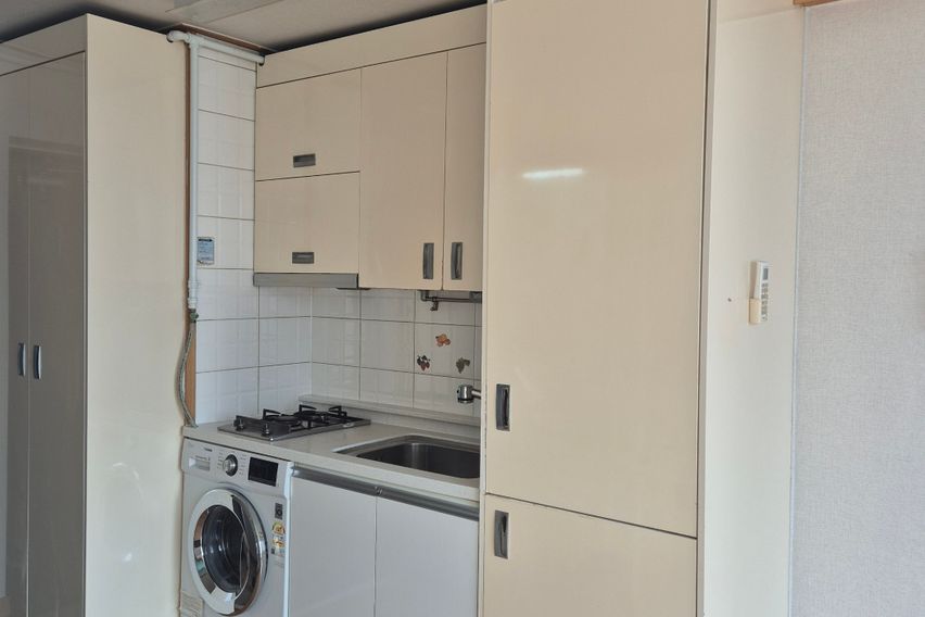 북서울생활연구소