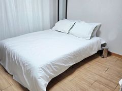 터미널도보3분 202호 5번째 이미지