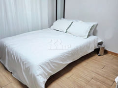 3-minute walk from the terminal, Room 202 5th image