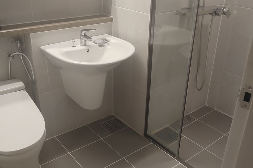 송도 캠퍼스타운역 신축 15번째 이미지