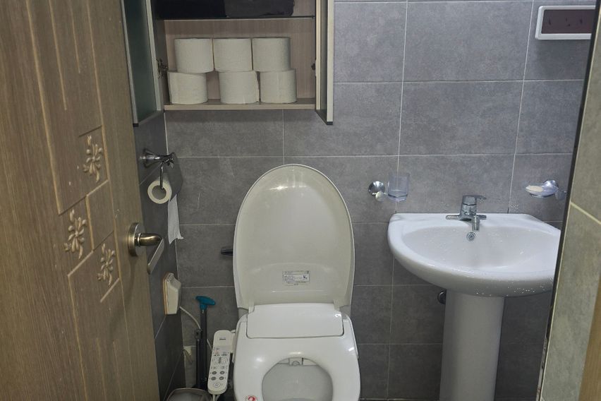 용봉삼삼403 9번째 이미지