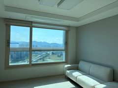 #천안아산역,신축,3룸 0번째 이미지