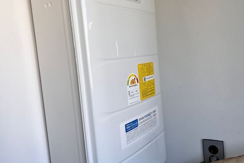 동암역5분컷 분리형원룸