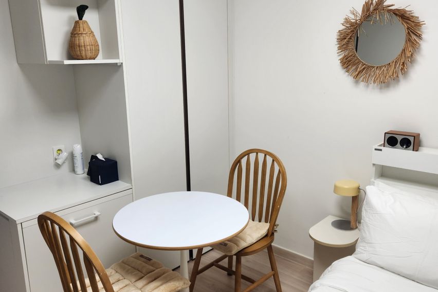 속초 써밋베이 호텔20 13번째 이미지