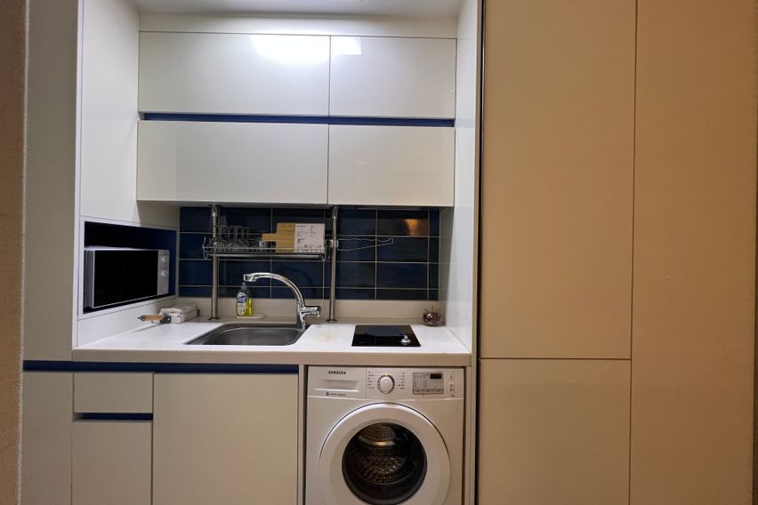 OPEN, 소하상업지구 5번째 이미지