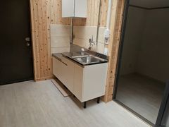 B02 5번째 이미지