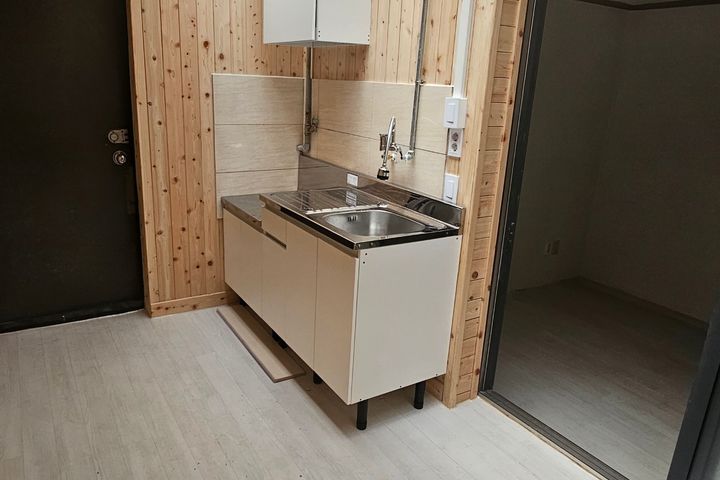 B02 5번째 이미지