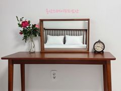 서울역❤️숙대 용산 투룸 0번째 이미지