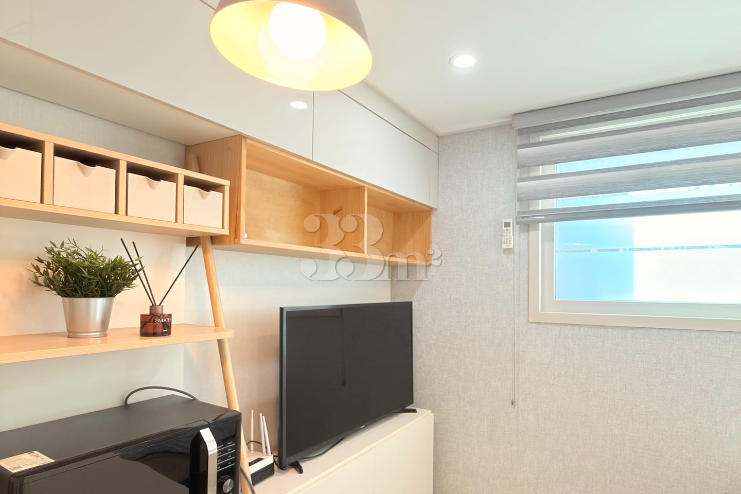 π Newly built, fully furnished, and filled w 5th image