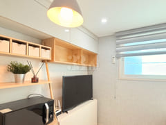 π Newly built, fully furnished, and filled w 5th image