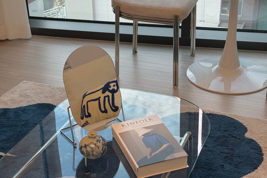 여수 웅천 마리나 선셋