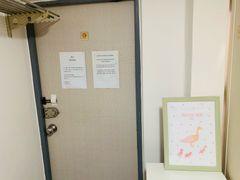 홍대 Aland옆 8번째 이미지