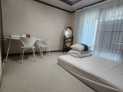 실용적인진주보건대앞집 2번째 이미지
