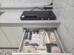 망원, 결 13번째 이미지