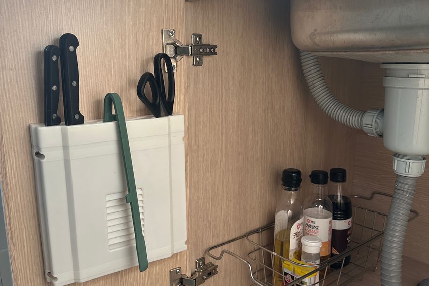 🏠교통편 좋은 오피스텔