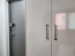 산남동 풀옵션투룸 9번째 이미지