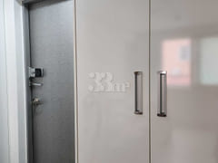 Fully furnished two-room apartment in Sannam- 9th image