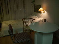 π Simmons Bed in Dangsan, Yeouido 19th image