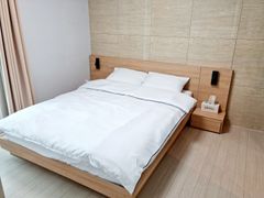 광안리 오션뷰 광안대교 3번째 이미지