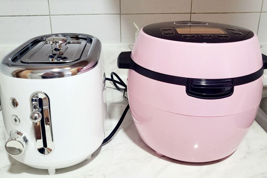 💝잠실9호선4인복층