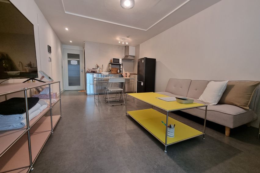 강남,서초,양재천 벚꽃