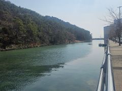 서정적인 독채 힐링빌라 16번째 이미지