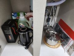 Gasan Quiet Duplex. Discount 15th image