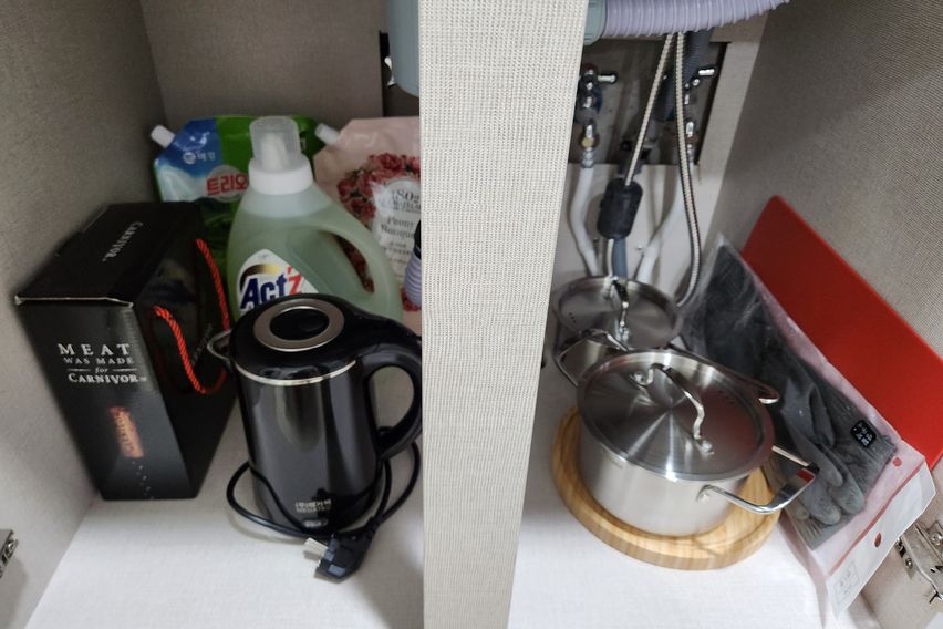 가산 조용한 복층.할인