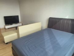 오이도뷰10평 한달살기 5번째 이미지