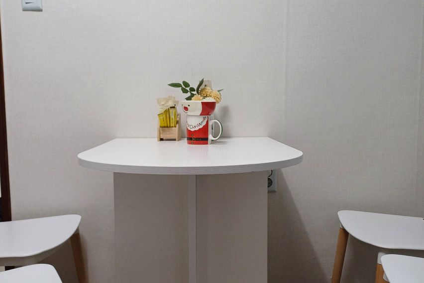 용마산힐링스테이 9번째 이미지