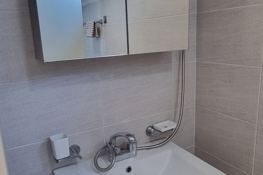 선정릉 방2욕실2무료주