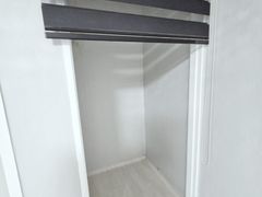 구미인동A303 관X 4번째 이미지