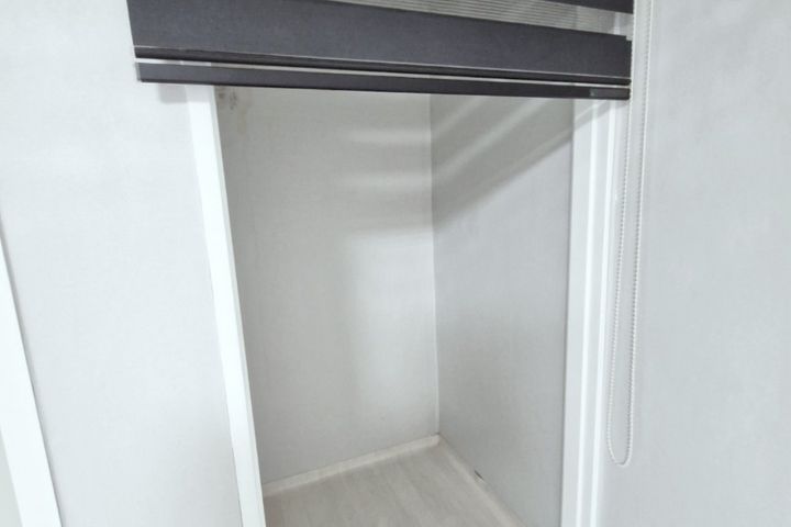 구미인동A303 관X 4번째 이미지