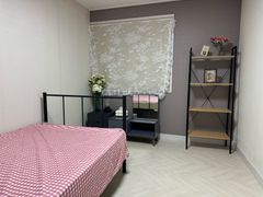 수성구 지산동,3룸,B 15번째 이미지