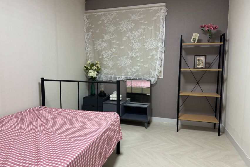 수성구 지산동,3룸,B 15번째 이미지
