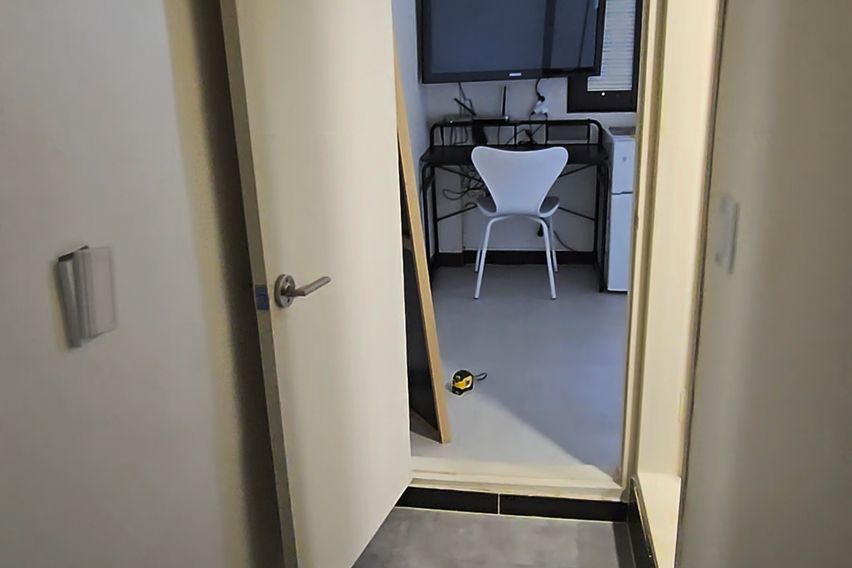 스탠다드 101호 1번째 이미지