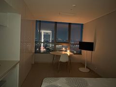 30th Floor, Songdo Halla Western Park 1th image