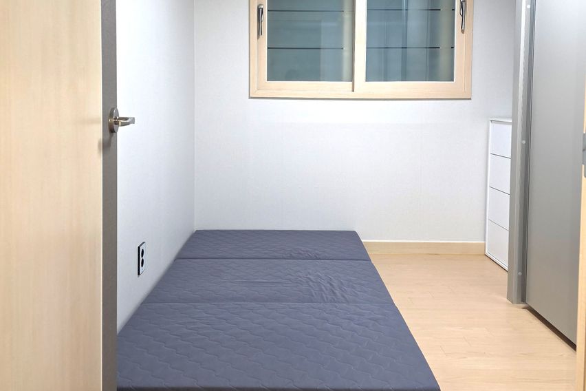 대청역/삼성병원/대치 6번째 이미지