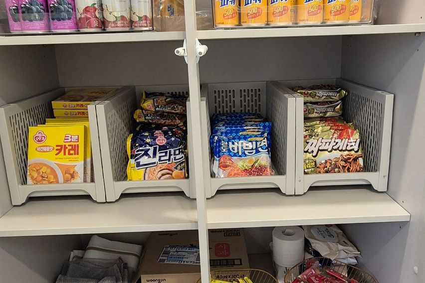 큰방외창A(411) 9번째 이미지