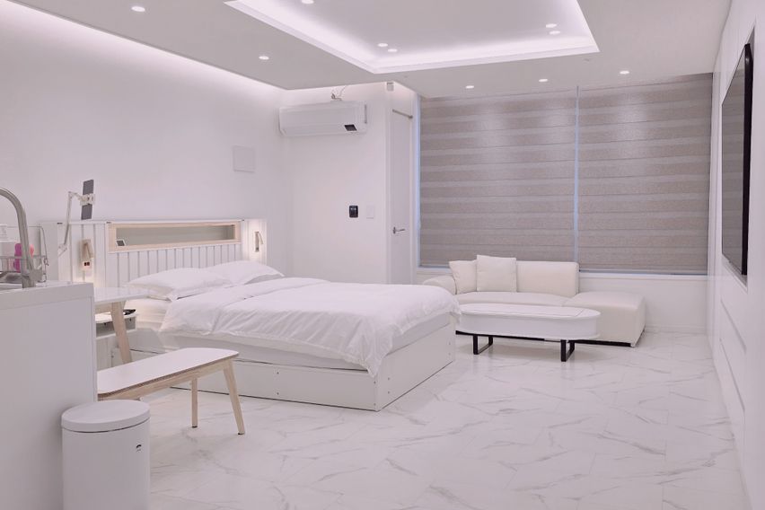 동묘앞역 연결 롯데캐슬 0번째 이미지