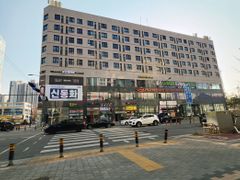 💜주차⭕️ 풀옵션 오피💯 16번째 이미지